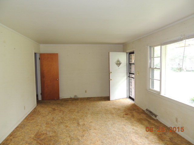 2422 Robinhood Road Macon, GA 31206 - Photo 4 of 10 Additional Photo