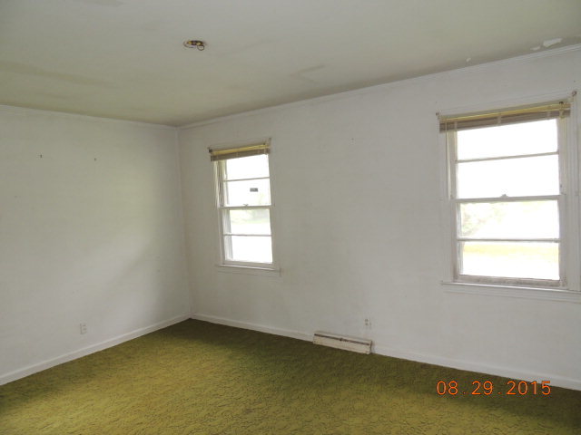 2422 Robinhood Road Macon, GA 31206 - Photo 5 of 10 Additional Photo