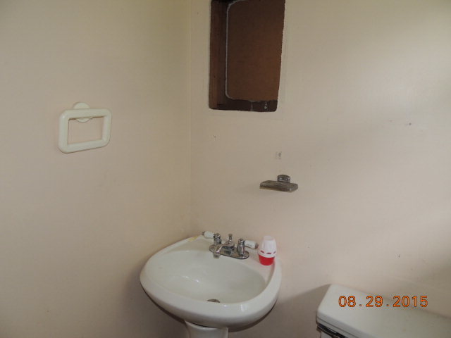 2422 Robinhood Road Macon, GA 31206 - Photo 6 of 10 Additional Photo