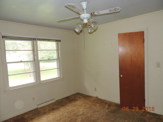 2422 Robinhood Road Macon, GA 31206 - Photo 7 of 10 Additional Photo