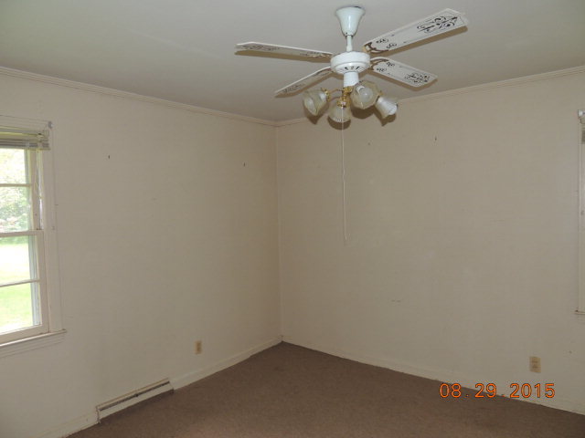 2422 Robinhood Road Macon, GA 31206 - Photo 8 of 10 Additional Photo