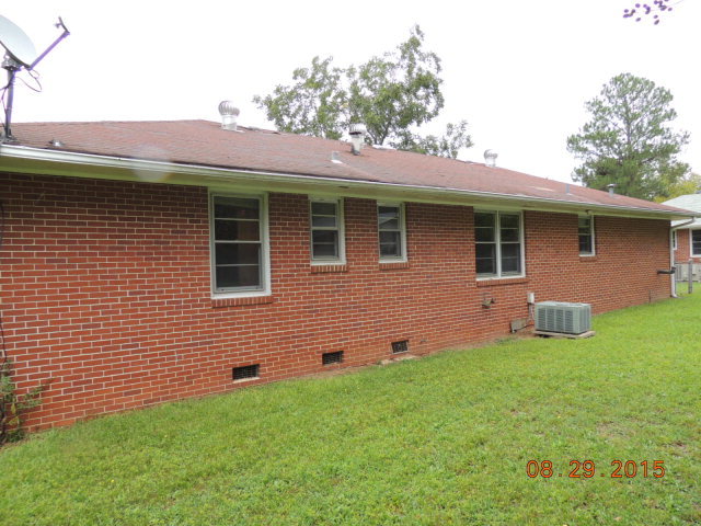 2422 Robinhood Road Macon, GA 31206 - Photo 10 of 10 Additional Photo