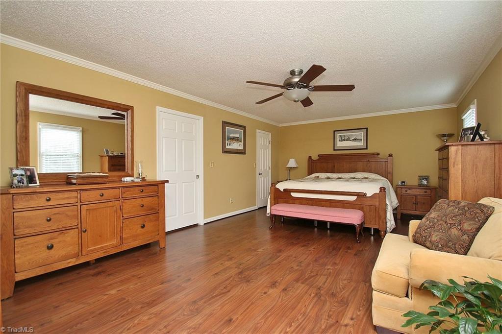 550 Rainbow Road Advance, NC 27006 - Photo 14 of 30 Gallery Image 14
