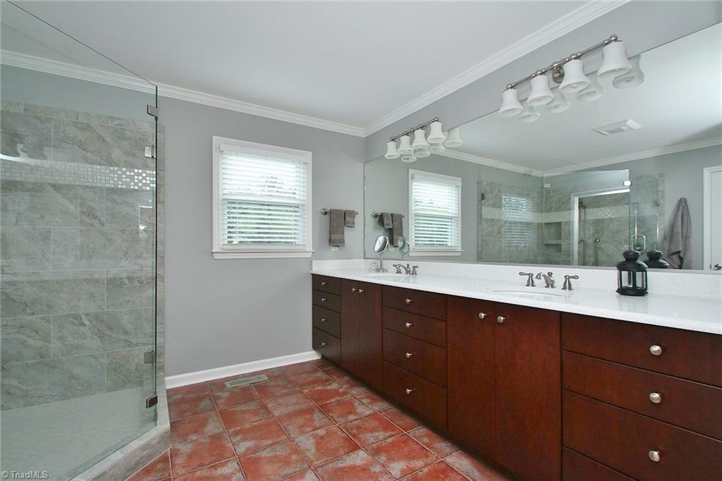 550 Rainbow Road Advance, NC 27006 - Photo 16 of 30 Gallery Image 16