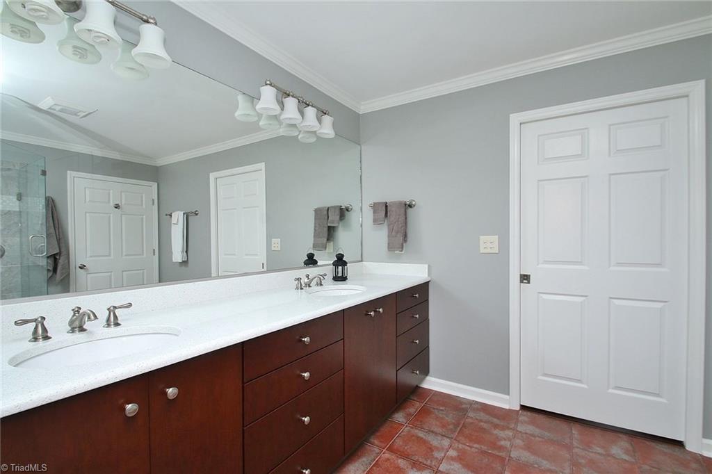 550 Rainbow Road Advance, NC 27006 - Photo 17 of 30 Gallery Image 17
