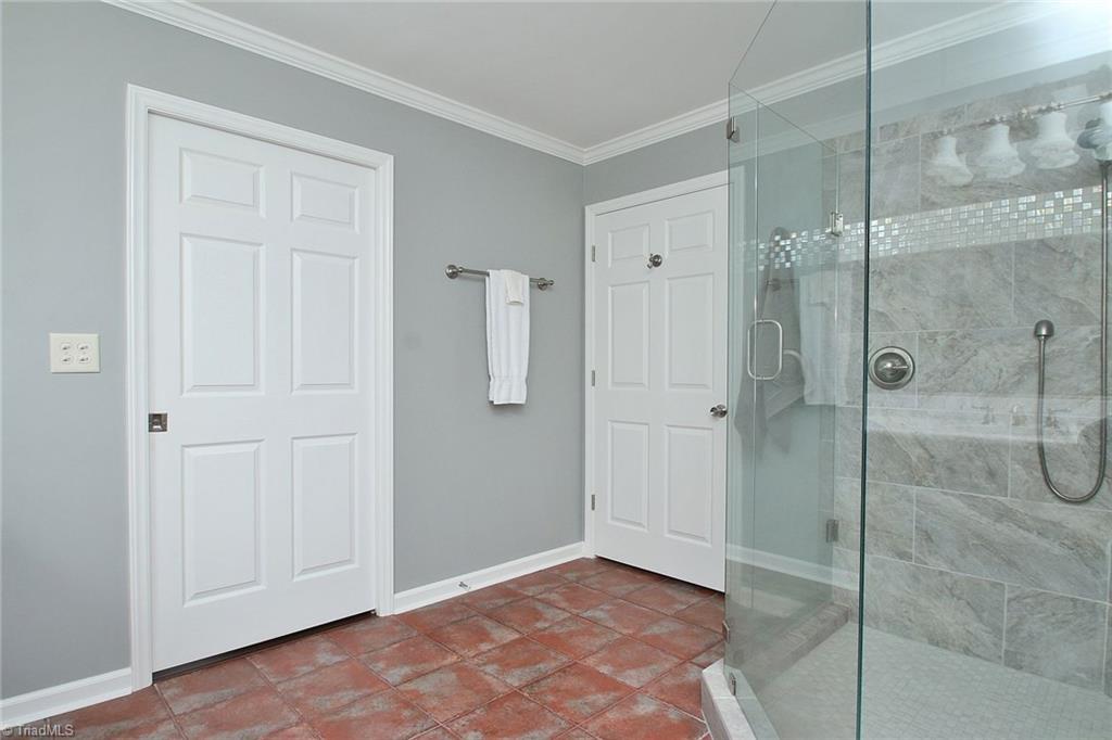 550 Rainbow Road Advance, NC 27006 - Photo 18 of 30 Gallery Image 18