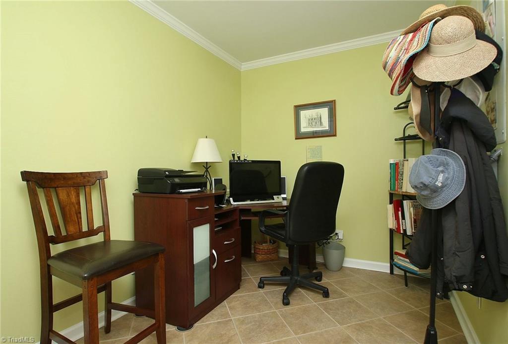 550 Rainbow Road Advance, NC 27006 - Photo 21 of 30 Gallery Image 21