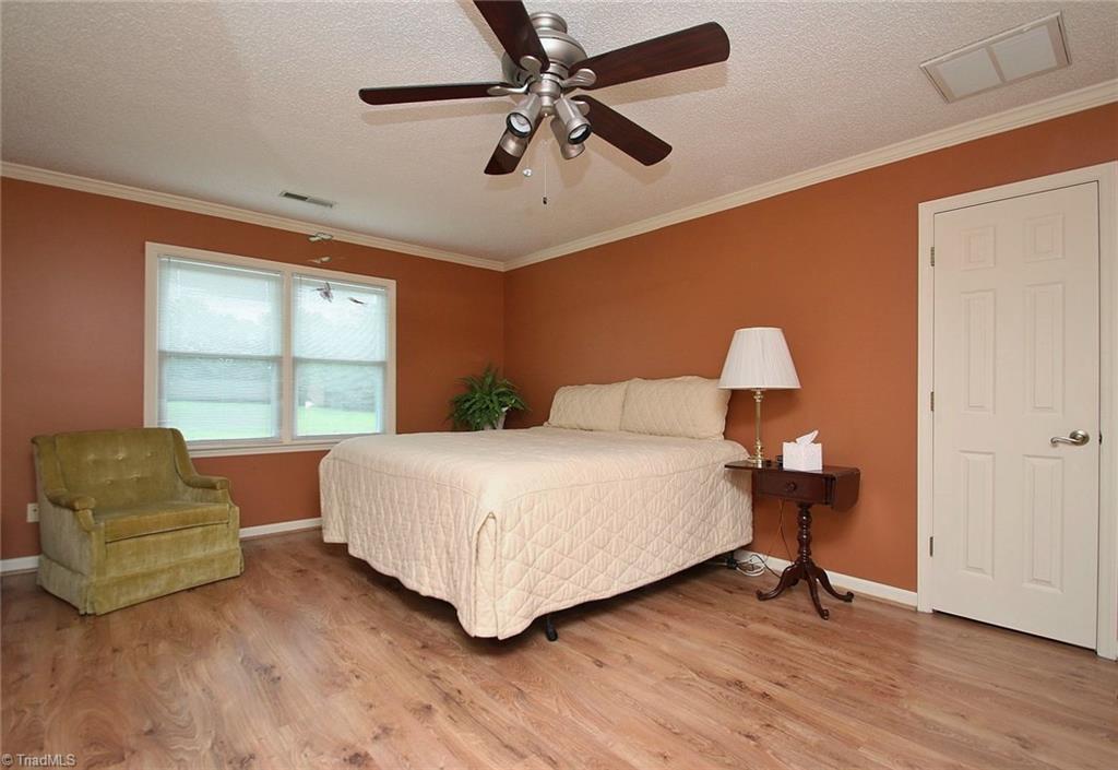 550 Rainbow Road Advance, NC 27006 - Photo 23 of 30 Gallery Image 23