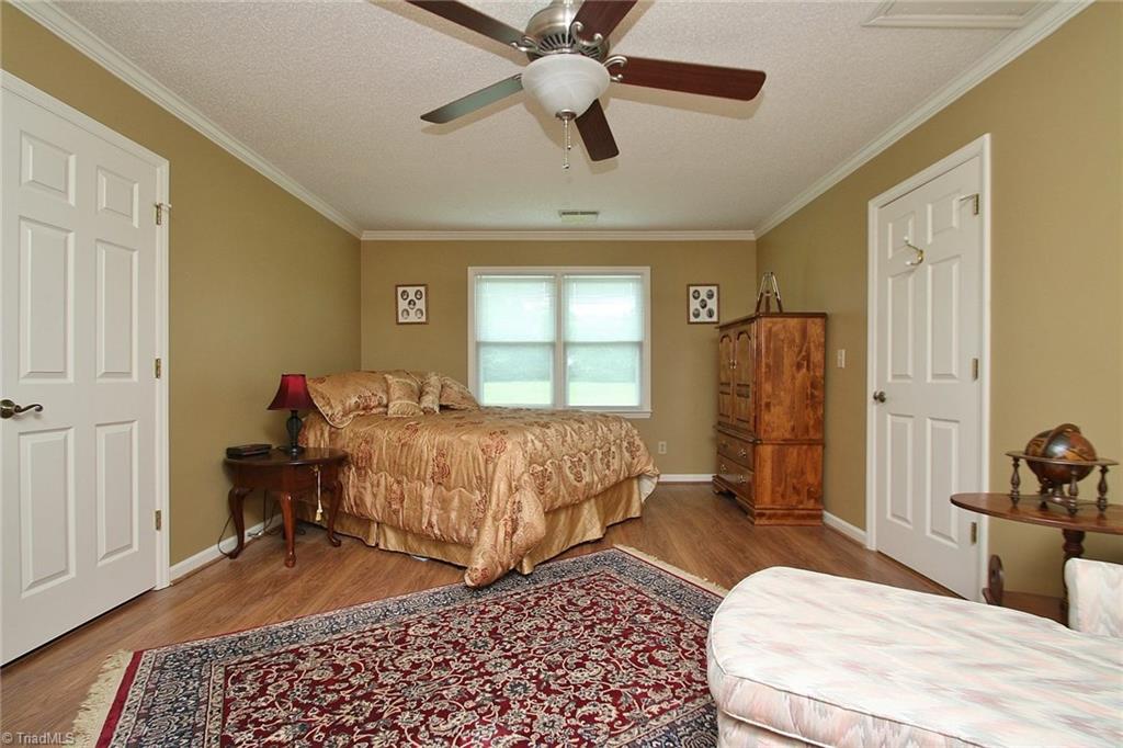550 Rainbow Road Advance, NC 27006 - Photo 24 of 30 Gallery Image 24