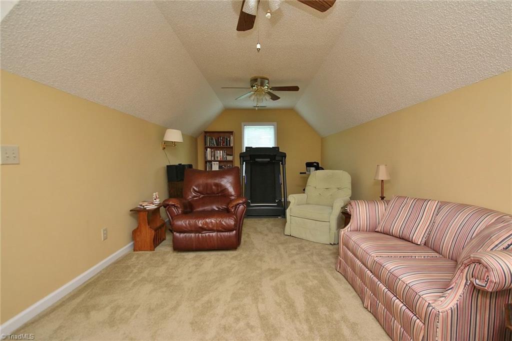 550 Rainbow Road Advance, NC 27006 - Photo 25 of 30 Gallery Image 25