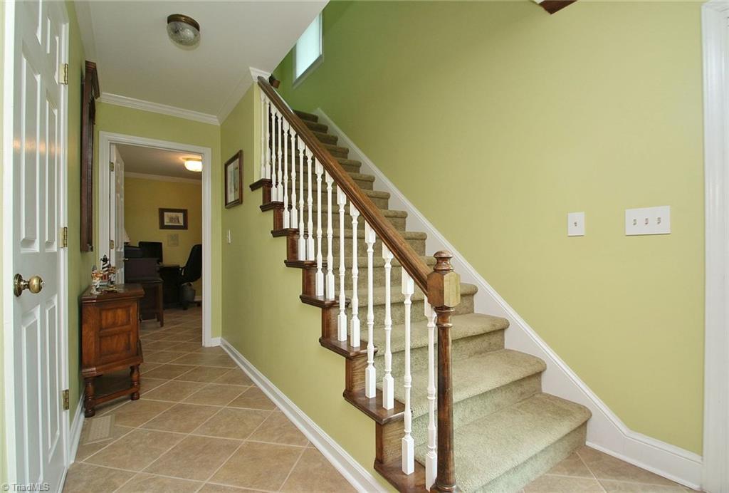550 Rainbow Road Advance, NC 27006 - Photo 26 of 30 Gallery Image 26