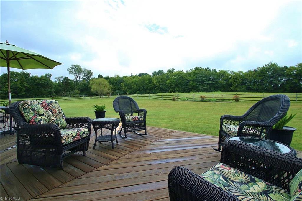 550 Rainbow Road Advance, NC 27006 - Photo 27 of 30 Gallery Image 27