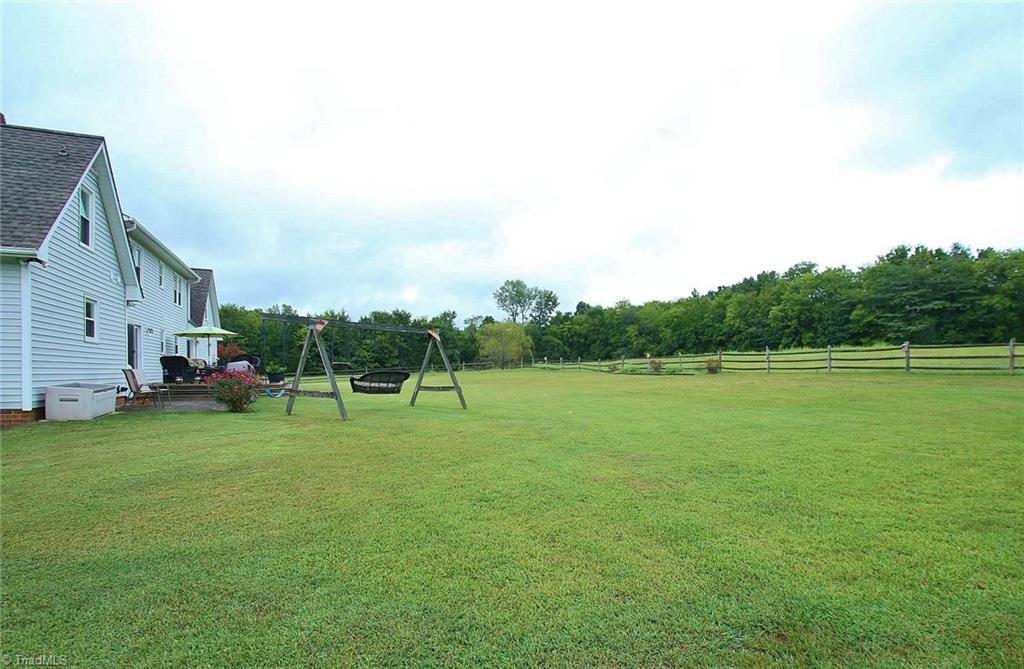 550 Rainbow Road Advance, NC 27006 - Photo 29 of 30 Gallery Image 29