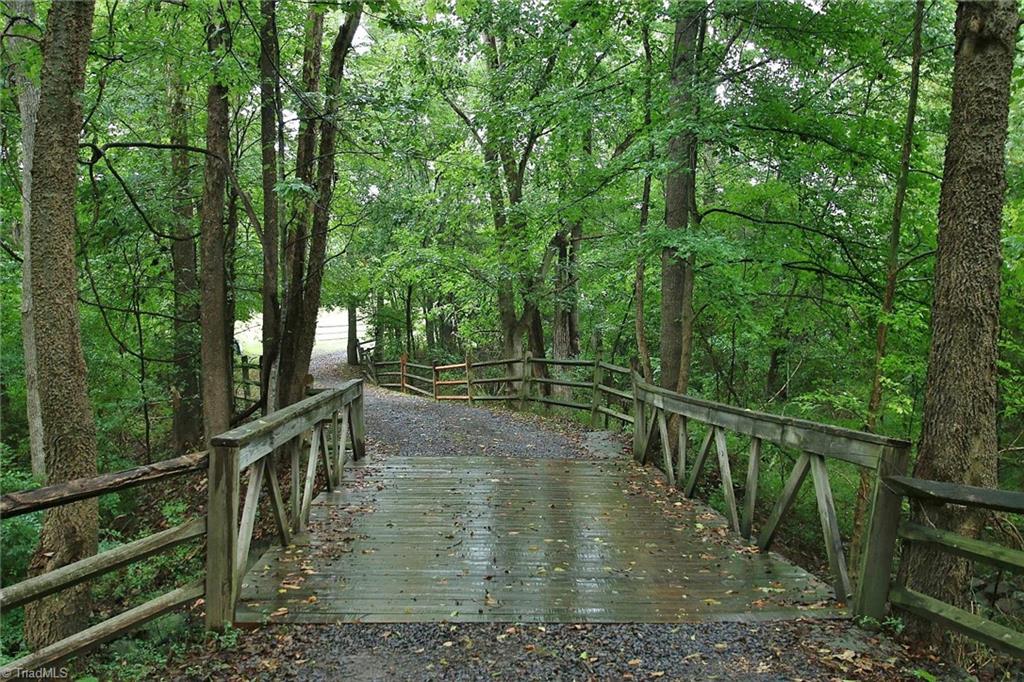 550 Rainbow Road Advance, NC 27006 - Photo 4 of 30 Gallery Image 4