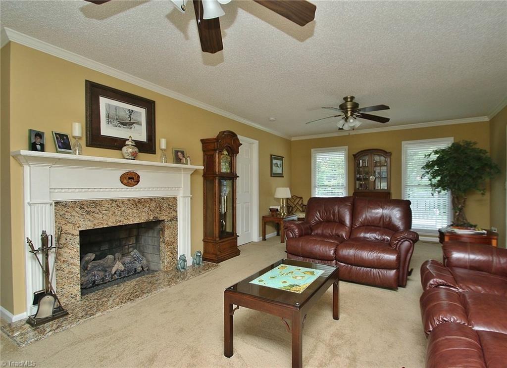 550 Rainbow Road Advance, NC 27006 - Photo 10 of 30 Gallery Image 10