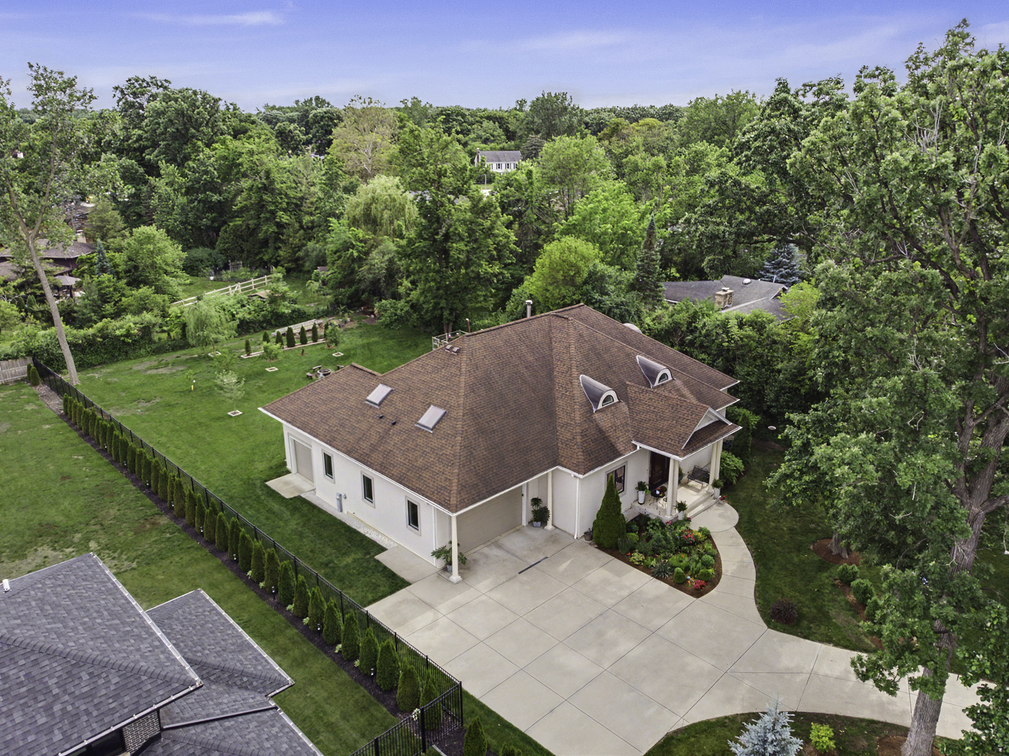 378 Deerpath Road Wood Dale, IL 60191 - Photo 3 of 48