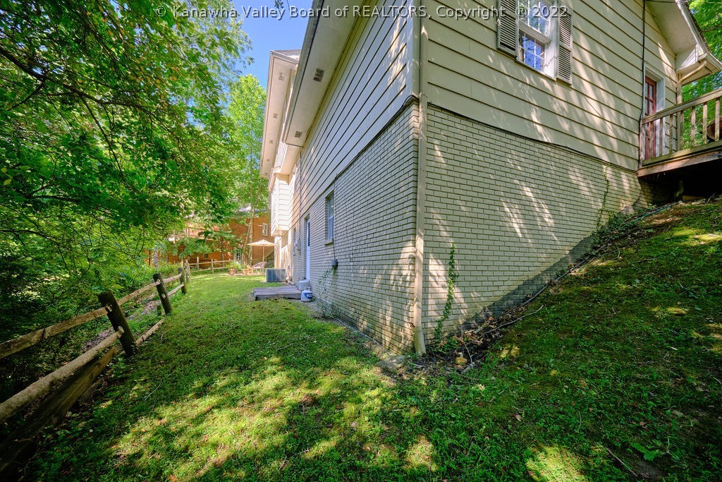1401 Mt Vernon Road Charleston, WV 25314 - Photo 33 of 34 Gallery Image 33