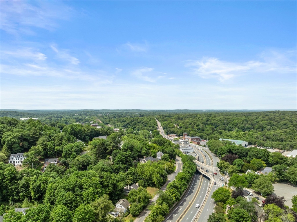 6 Wareland Road Wellesley, MA 02481 - Photo 24 of 26 Gallery Image 24