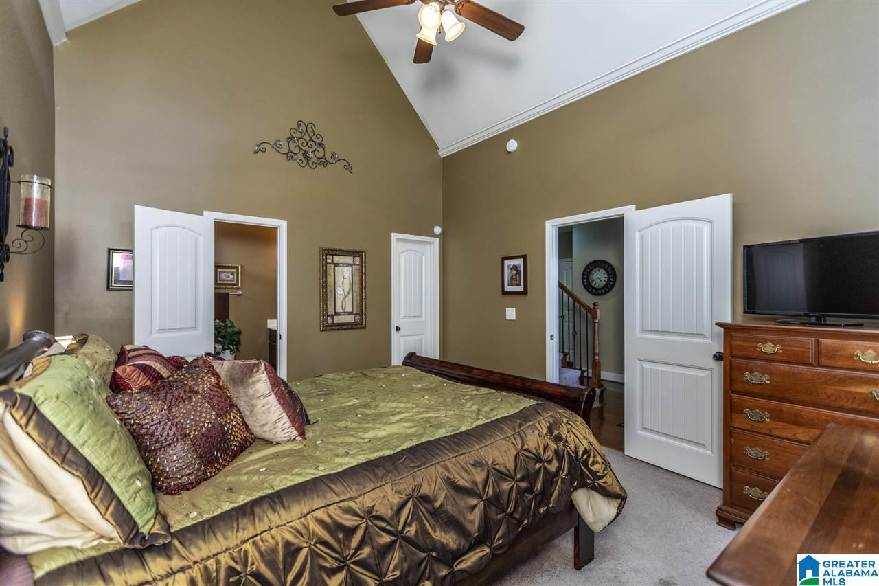 1067 Emerald Ridge Drive Calera, AL 35040 - Photo 17 of 34