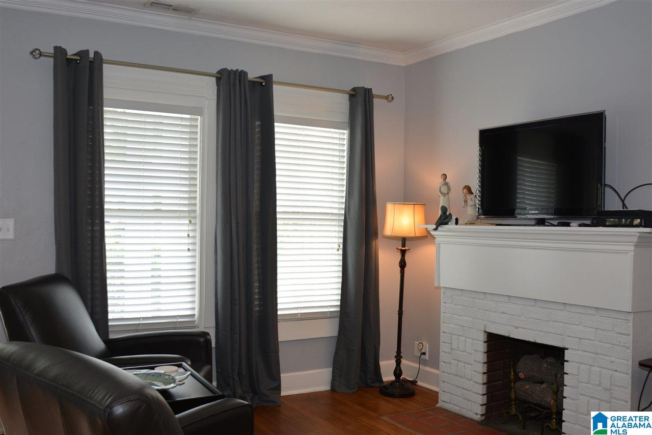 2920 Leland Road Birmingham, AL 35209 - Photo 7 of 32