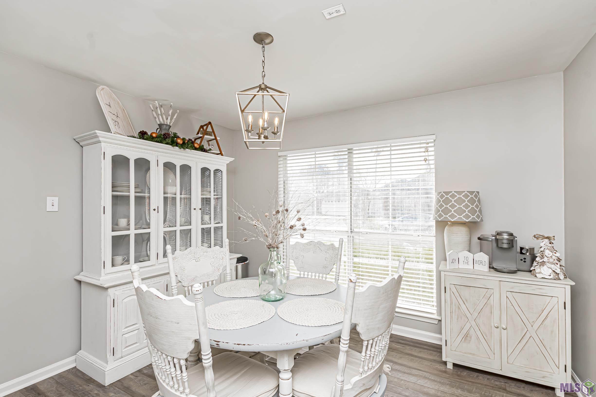 1193 Springlake Drive Baton Rouge, LA 70810 - Photo 11 of 31