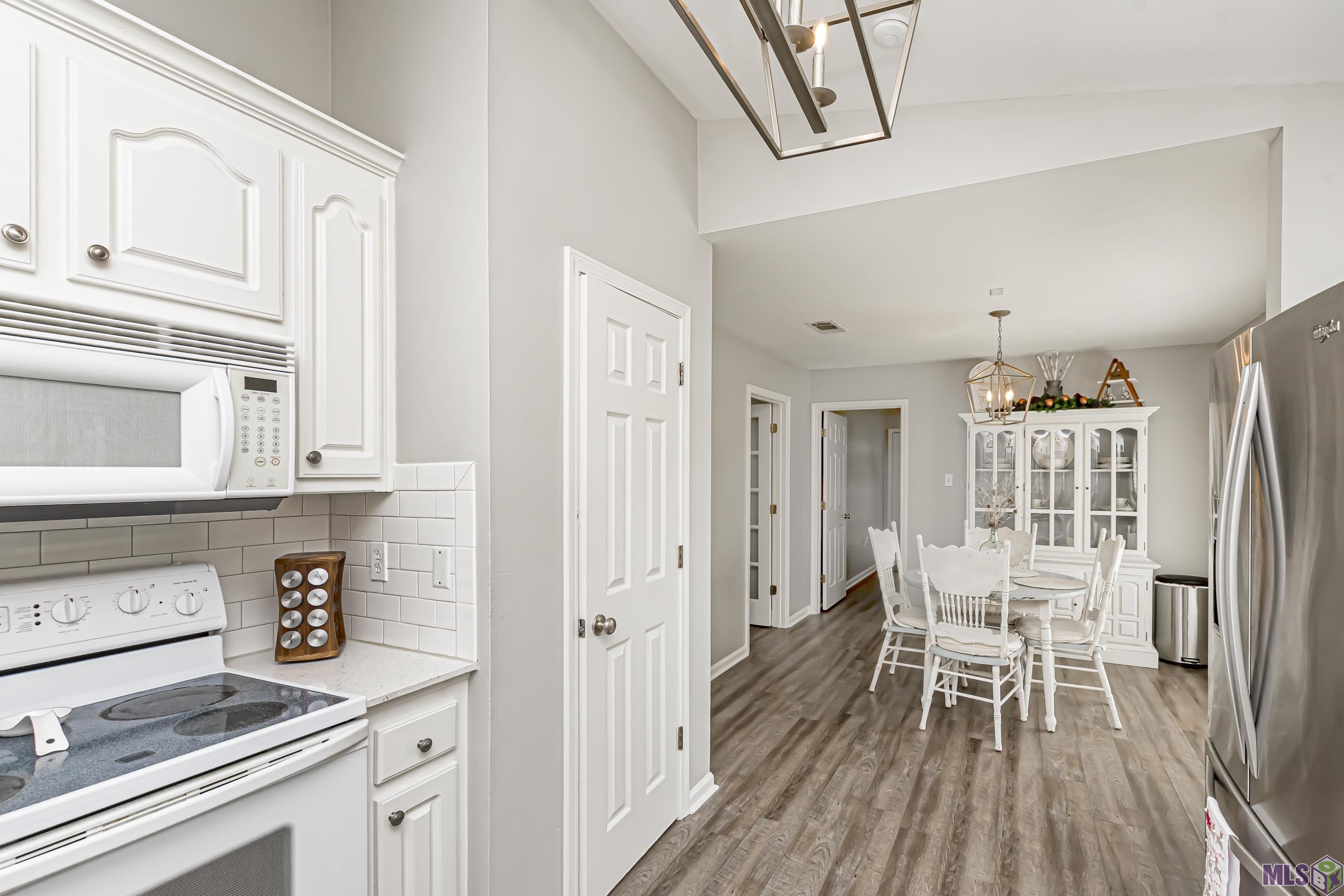 1193 Springlake Drive Baton Rouge, LA 70810 - Photo 15 of 31