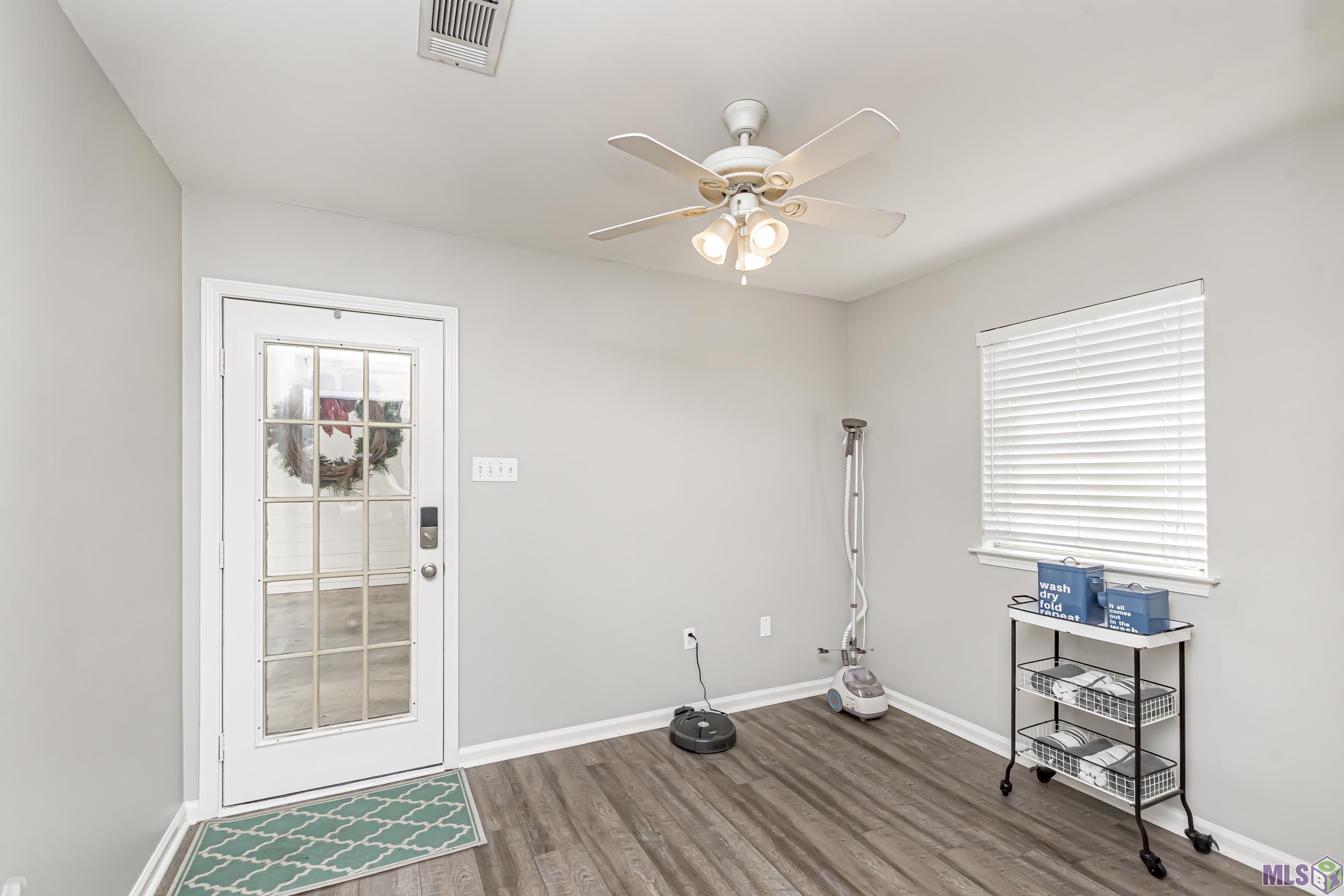 1193 Springlake Drive Baton Rouge, LA 70810 - Photo 16 of 31