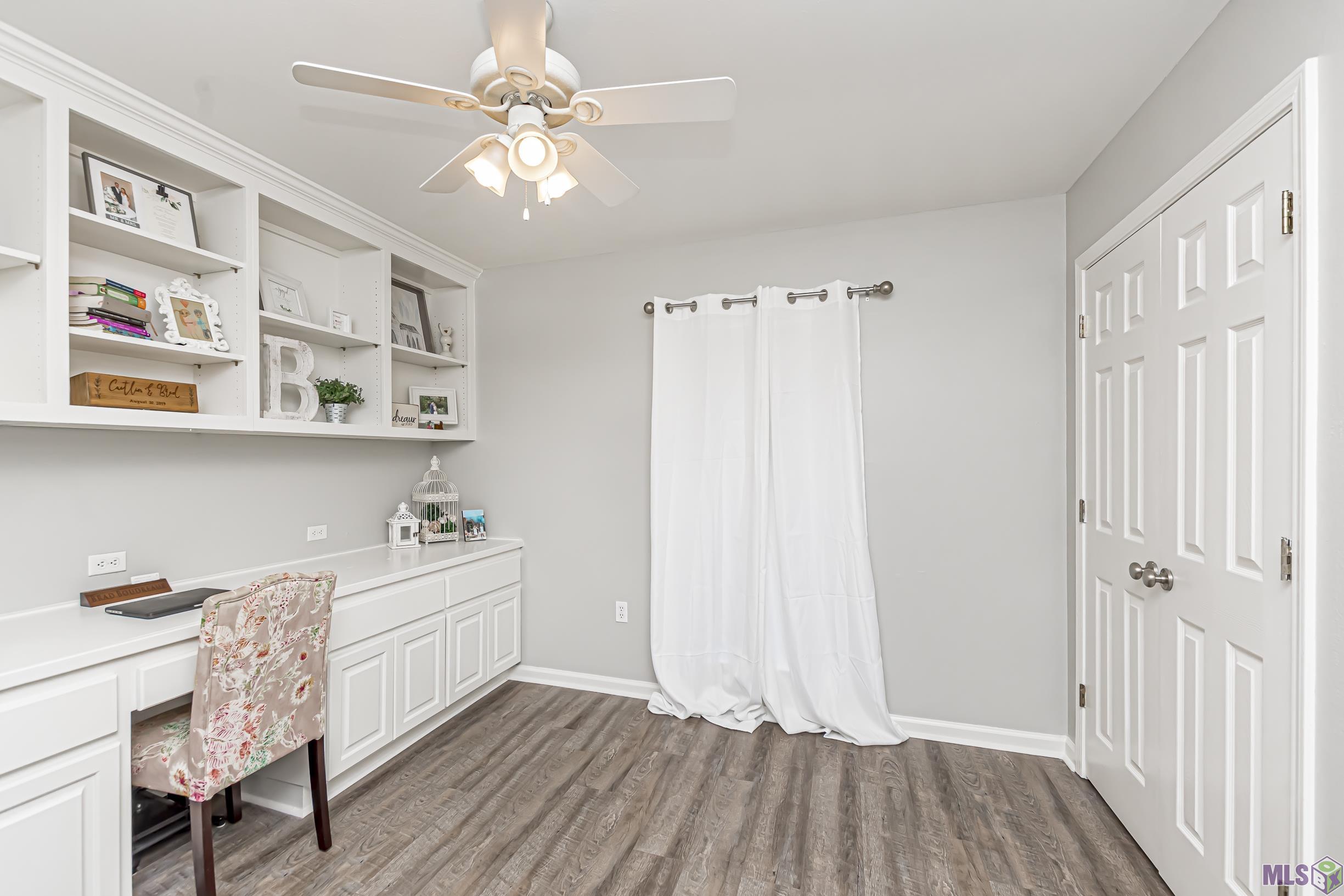 1193 Springlake Drive Baton Rouge, LA 70810 - Photo 17 of 31