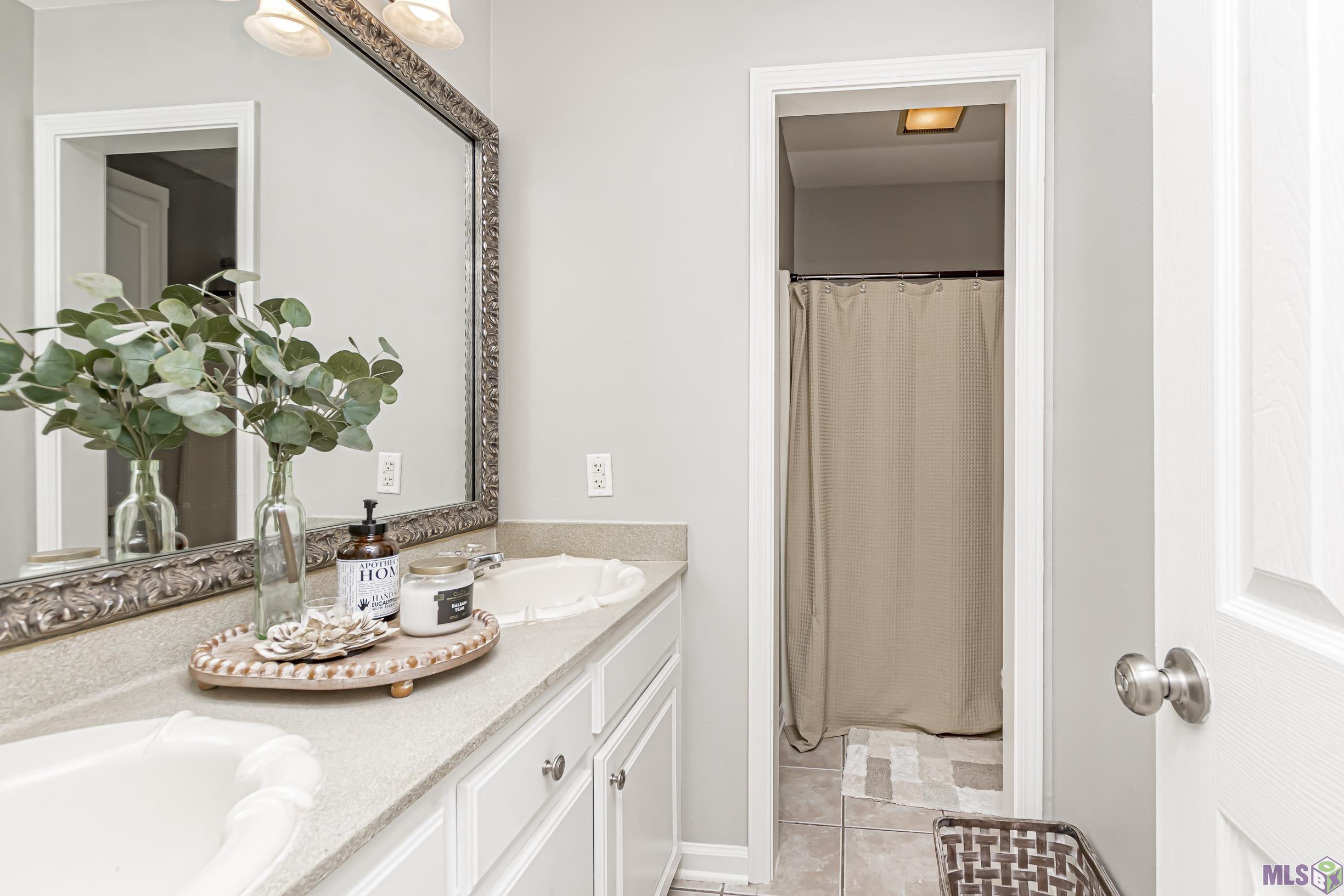 1193 Springlake Drive Baton Rouge, LA 70810 - Photo 18 of 31