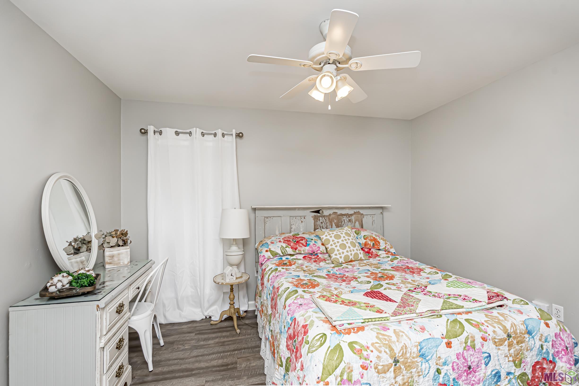 1193 Springlake Drive Baton Rouge, LA 70810 - Photo 19 of 31