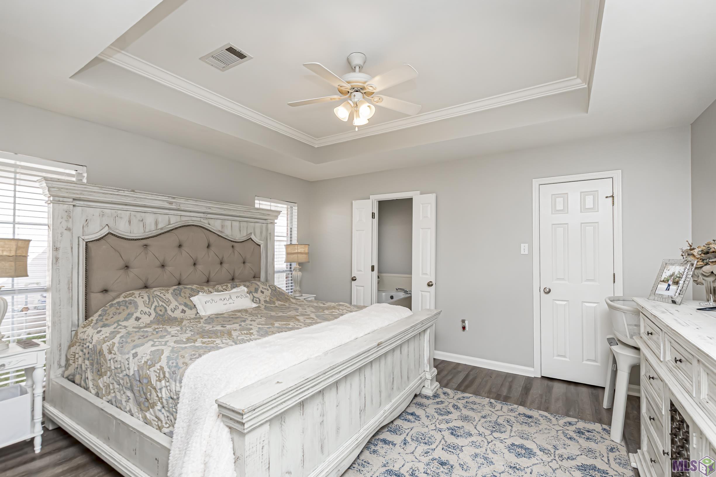 1193 Springlake Drive Baton Rouge, LA 70810 - Photo 20 of 31