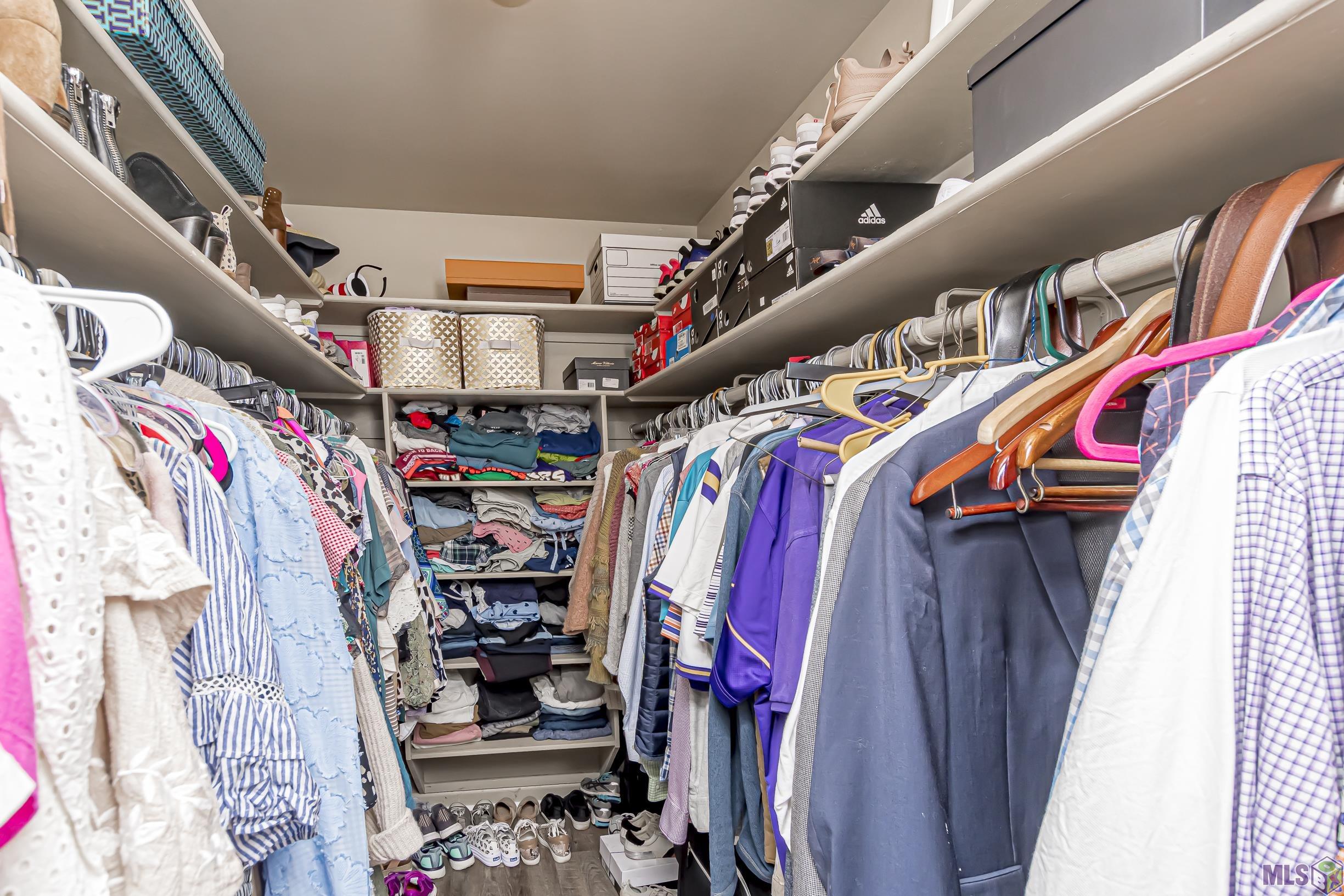 1193 Springlake Drive Baton Rouge, LA 70810 - Photo 21 of 31