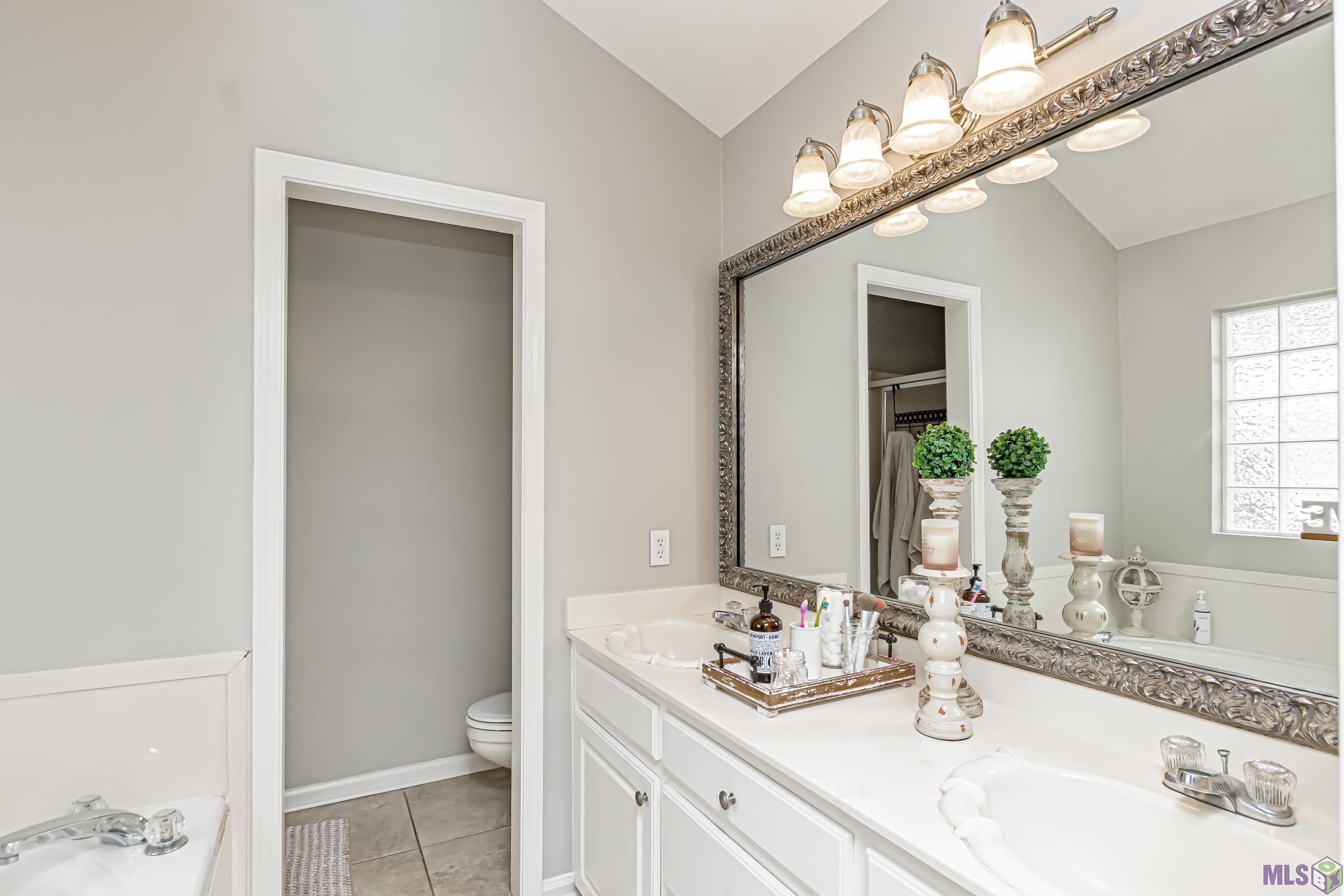 1193 Springlake Drive Baton Rouge, LA 70810 - Photo 23 of 31