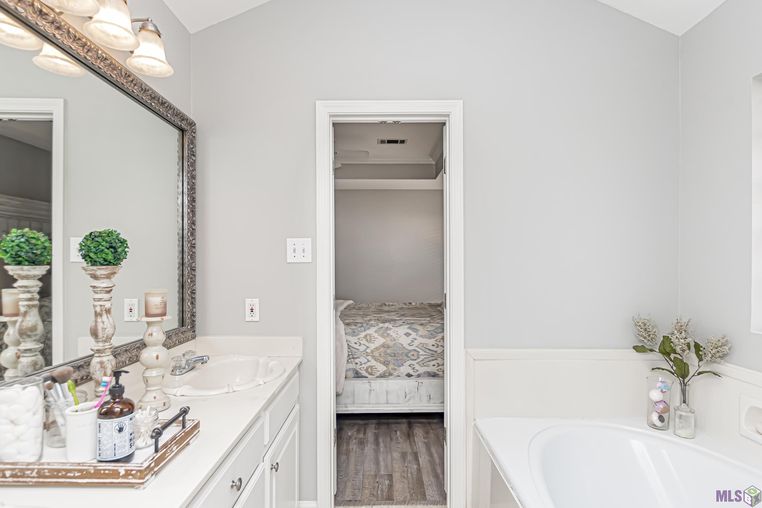 1193 Springlake Drive Baton Rouge, LA 70810 - Photo 24 of 31