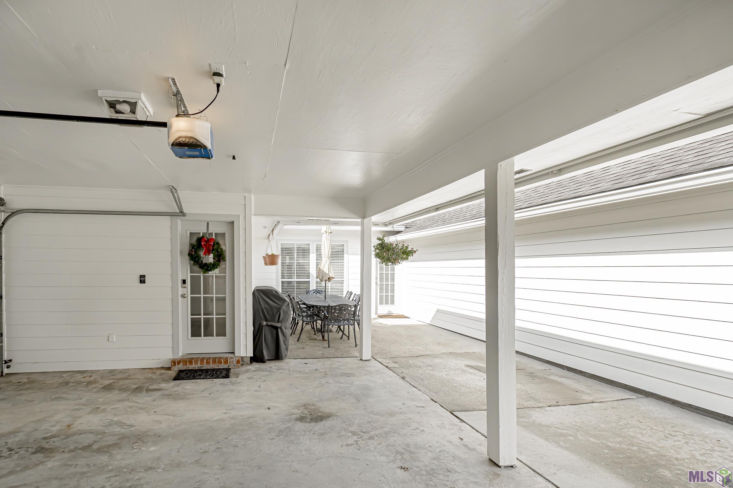 1193 Springlake Drive Baton Rouge, LA 70810 - Photo 26 of 31