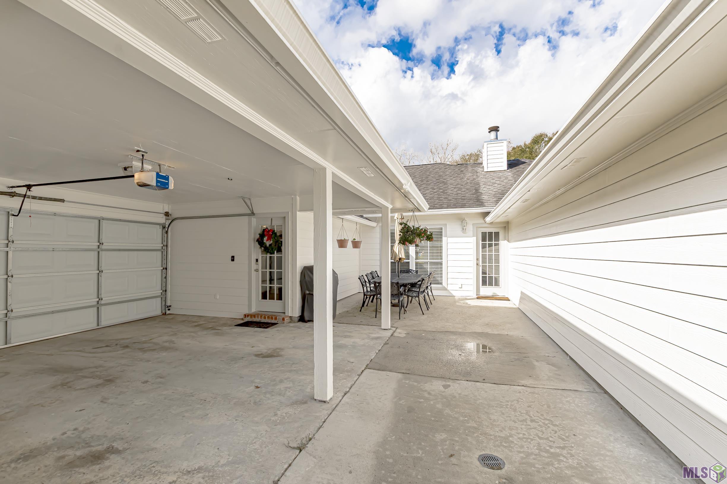 1193 Springlake Drive Baton Rouge, LA 70810 - Photo 27 of 31