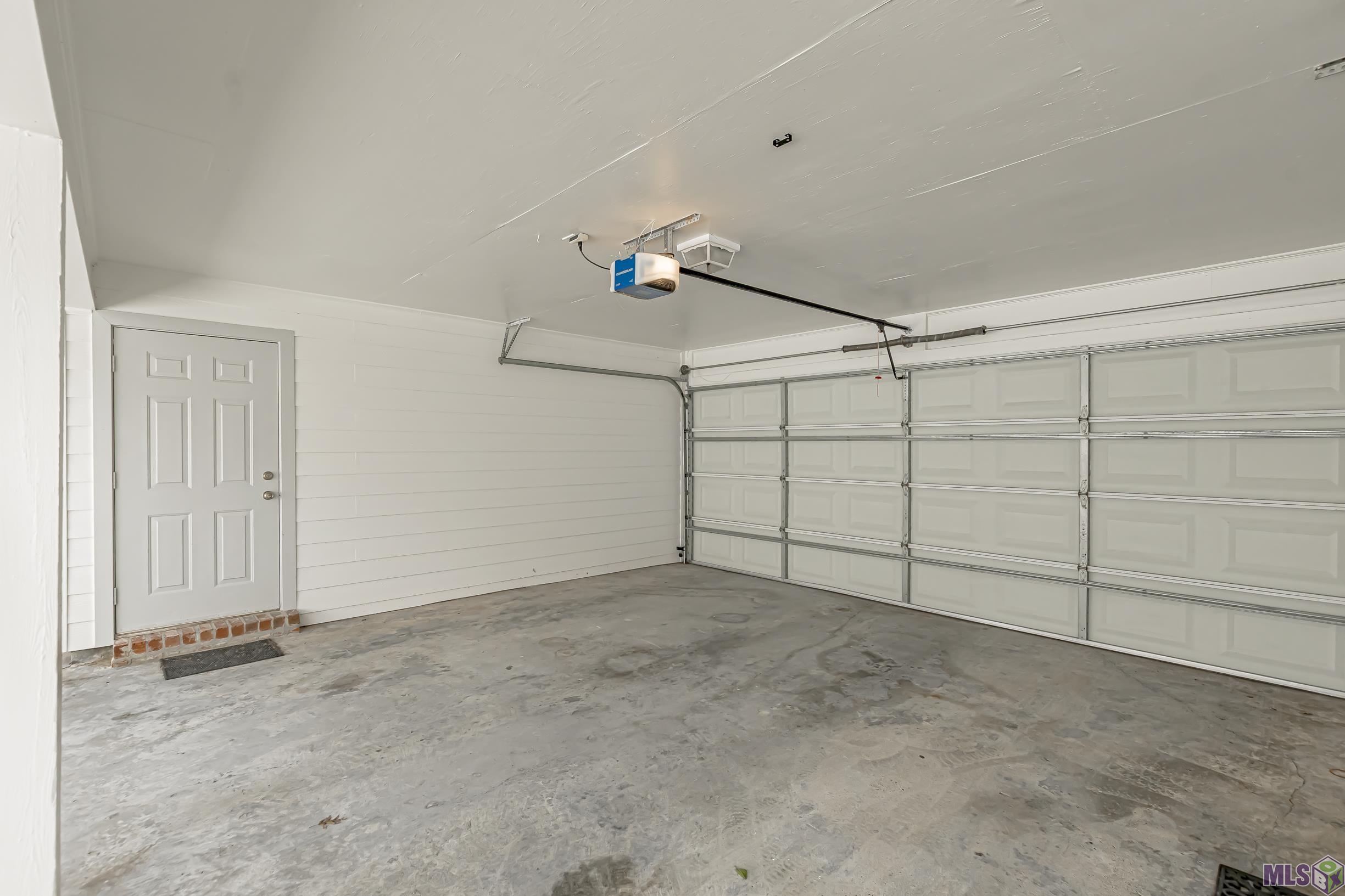 1193 Springlake Drive Baton Rouge, LA 70810 - Photo 28 of 31