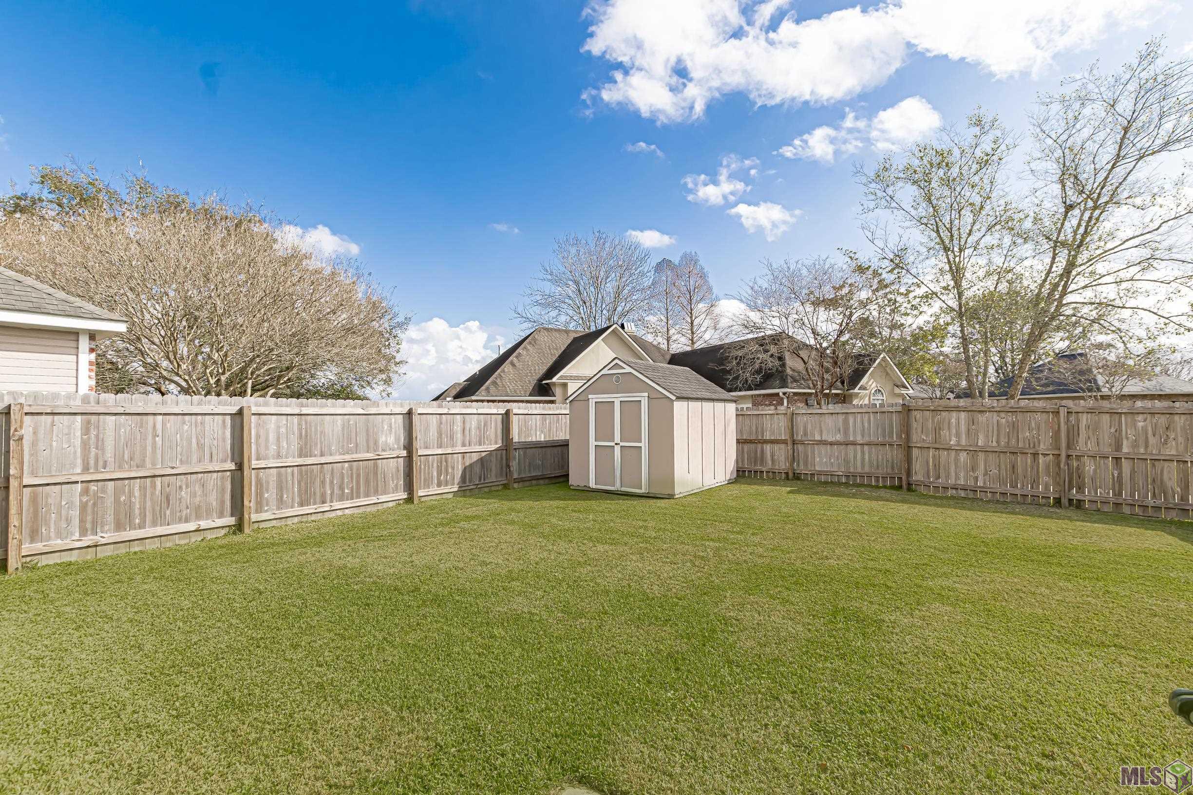 1193 Springlake Drive Baton Rouge, LA 70810 - Photo 29 of 31