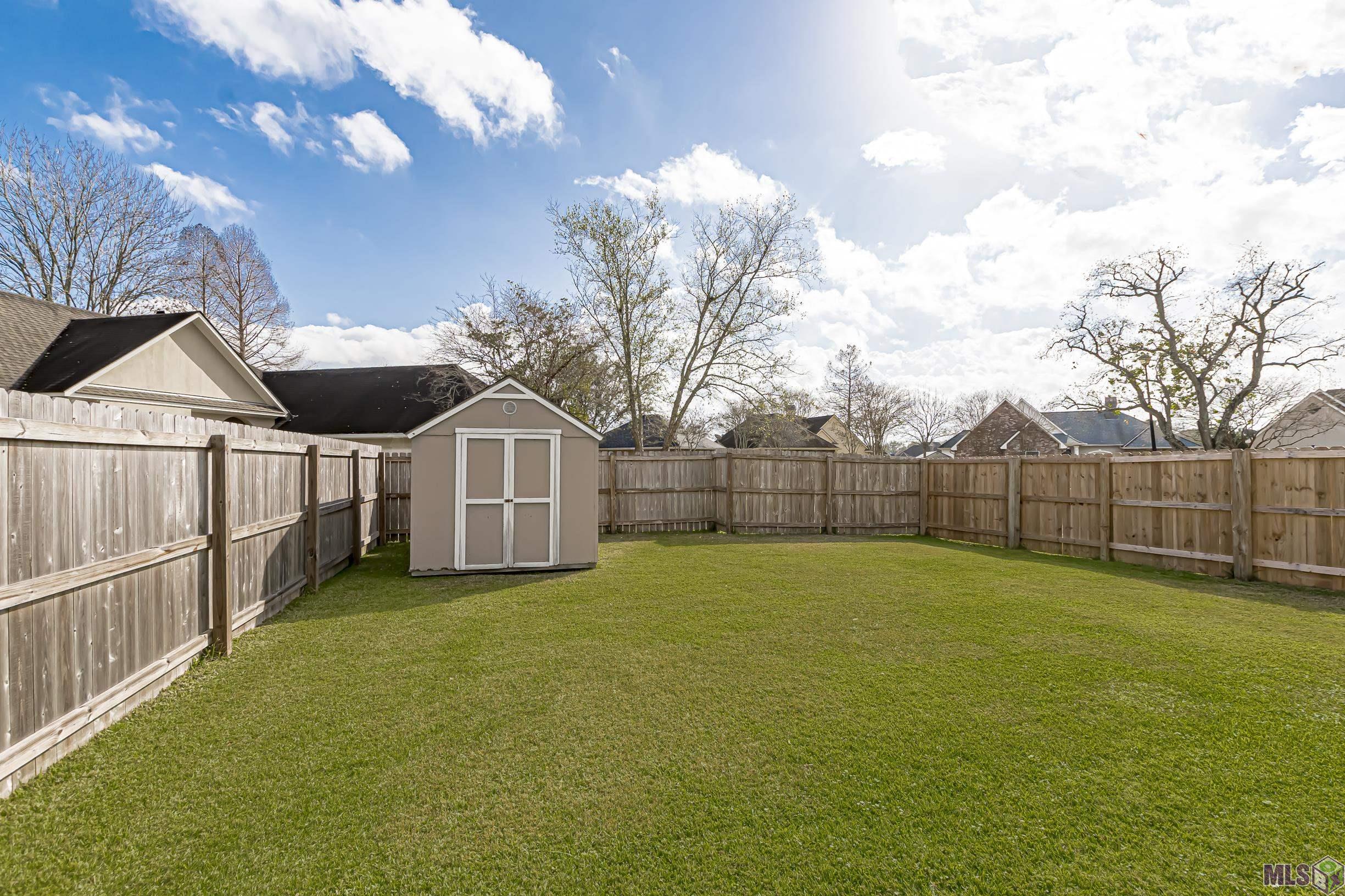 1193 Springlake Drive Baton Rouge, LA 70810 - Photo 30 of 31