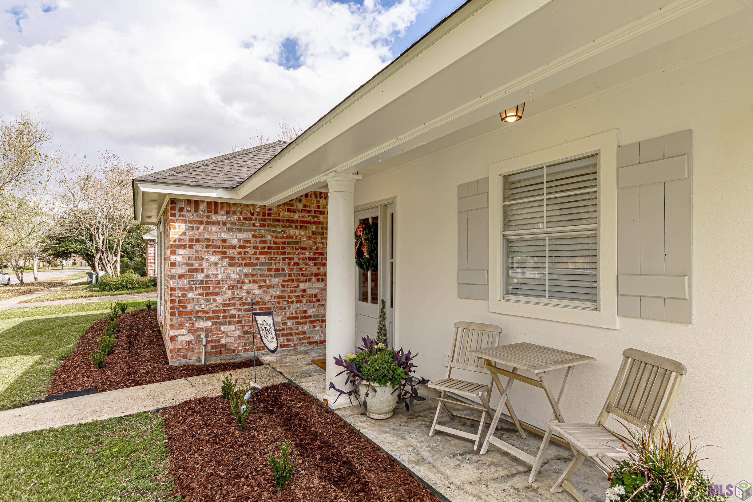 1193 Springlake Drive Baton Rouge, LA 70810 - Photo 31 of 31