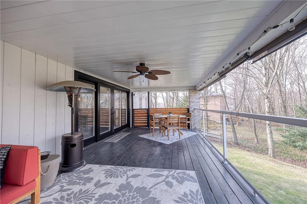 114 Firethorn Road Baden, PA 15005 - Photo 14 of 39