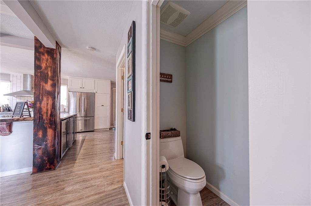 114 Firethorn Road Baden, PA 15005 - Photo 24 of 39