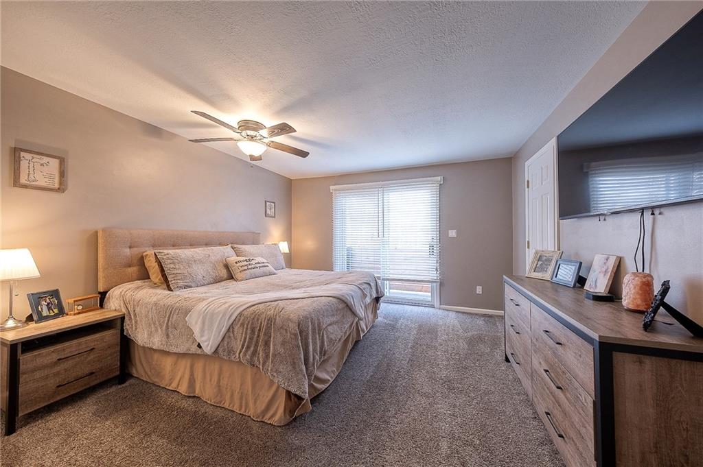 114 Firethorn Road Baden, PA 15005 - Photo 26 of 39