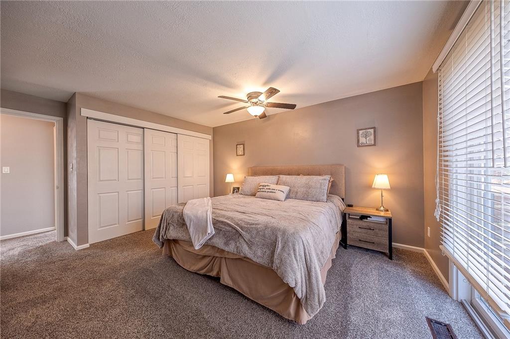 114 Firethorn Road Baden, PA 15005 - Photo 27 of 39