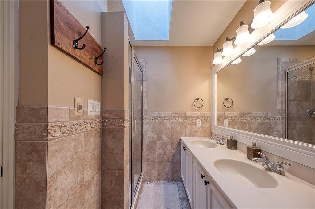 114 Firethorn Road Baden, PA 15005 - Photo 28 of 39