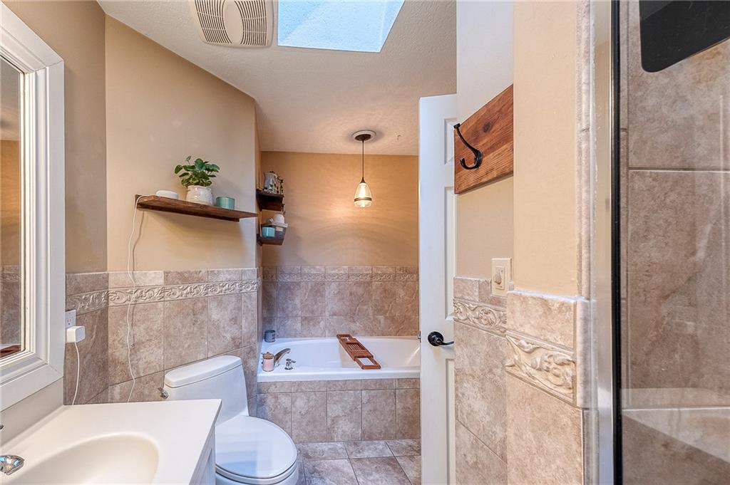 114 Firethorn Road Baden, PA 15005 - Photo 29 of 39