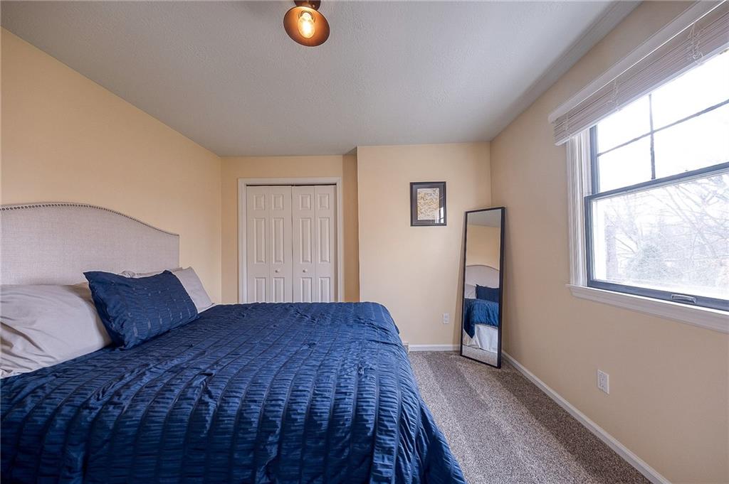 114 Firethorn Road Baden, PA 15005 - Photo 30 of 39