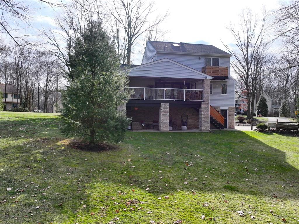 114 Firethorn Road Baden, PA 15005 - Photo 36 of 39