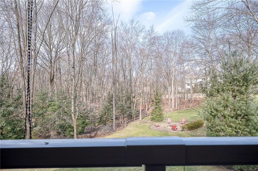 114 Firethorn Road Baden, PA 15005 - Photo 38 of 39