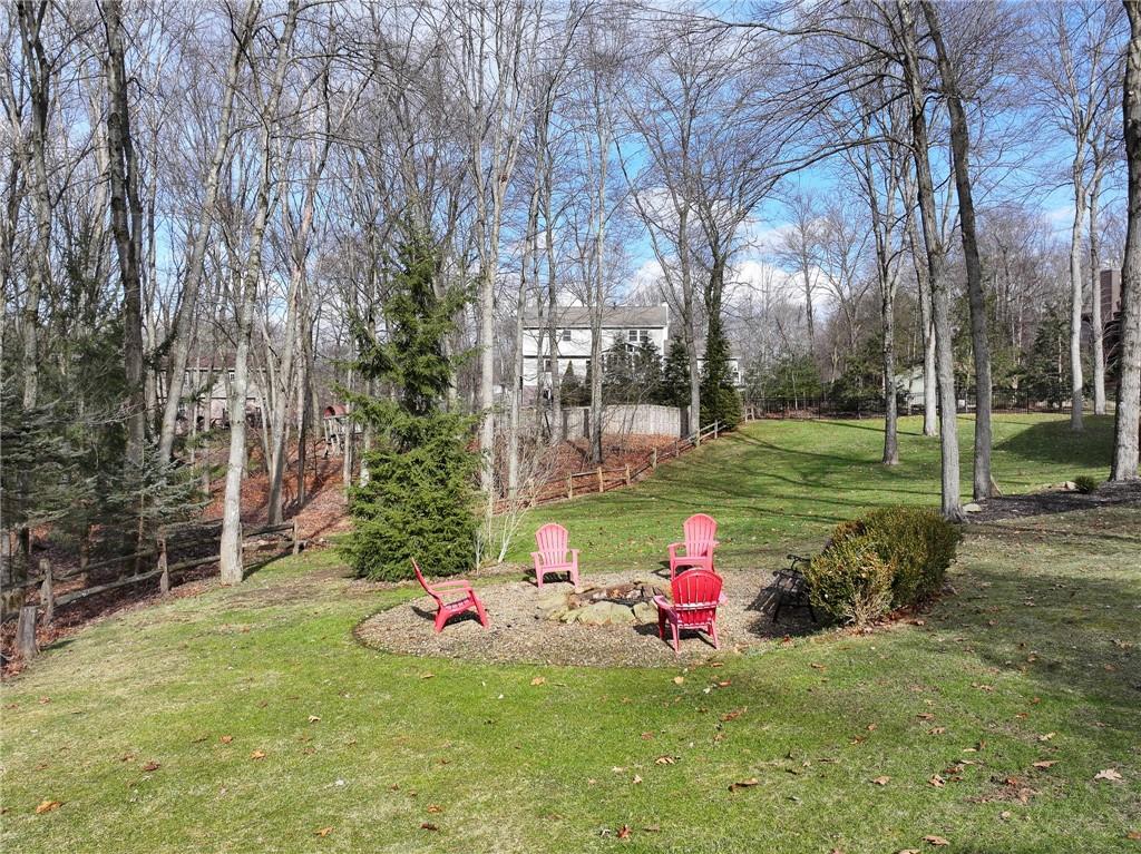 114 Firethorn Road Baden, PA 15005 - Photo 39 of 39